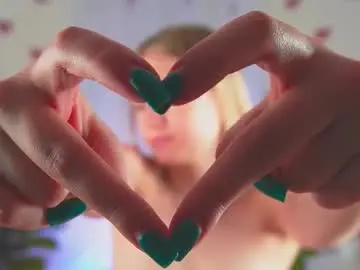 Chaturbate Free Porn Cam of emilyhewell