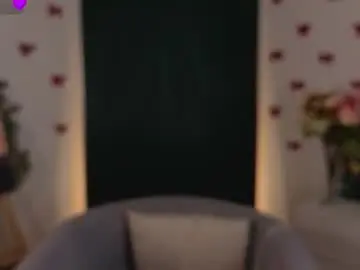 Chaturbate Sex Cam of emilyhewell