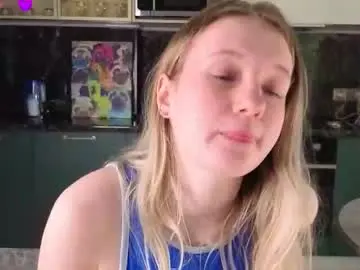 Chaturbate Adult Video Chat of emilyhewell