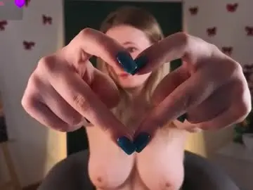 Chaturbate Adult Webcams of emilyhewell