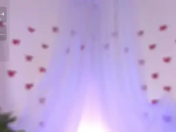 Chaturbate Best live sex cam show of emilyhewell