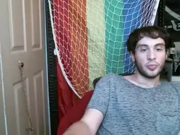 Chaturbate Best Webcam of ezra_naamah