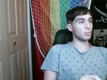 Chaturbate Watch Live Sex Cams of ezra_naamah