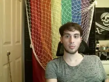 Chaturbate Live Sex of ezra_naamah