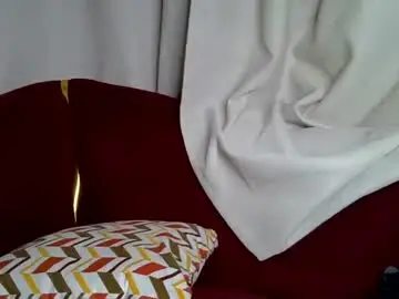 Chaturbate Live Sex Cam of famous_bear