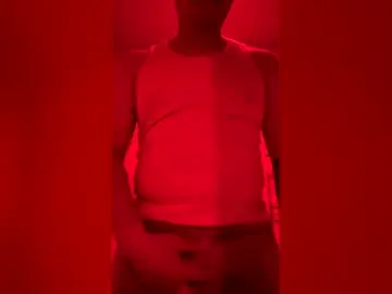 Chaturbate Private Sex Chat of georgewithahj