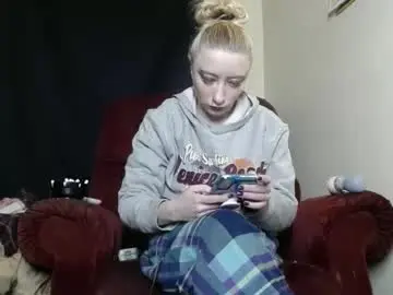 Chaturbate Adult Video Chat of gracielynne1989