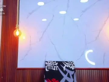 Chaturbate Live Sex of hadrian_torres