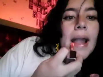 Chaturbate Best Webcam of hanah_bakeer