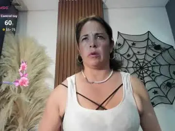 Chaturbate Private Sex Chat of hannah_loverr