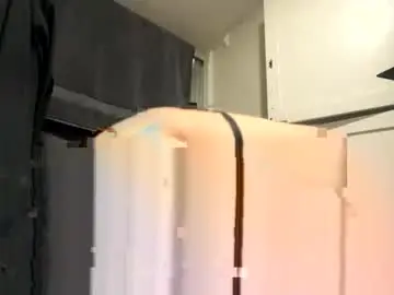 Chaturbate Free Porn Cam of hongo4207