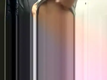 Chaturbate Sex Chat of hongo4207