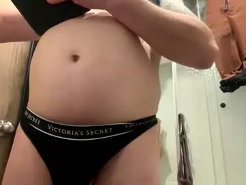 Chaturbate Free Live Porn of hongo4207