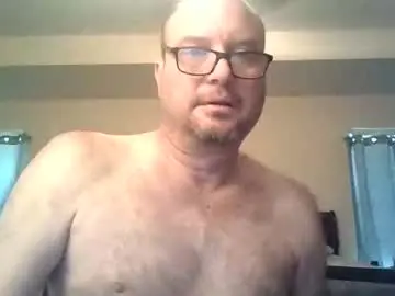 Chaturbate Live Porn of horsenamedcharlie