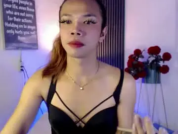 Chaturbate Best live sex cam show of hotxmistica1111