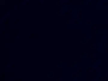 Chaturbate Best Webcam of ijazaman