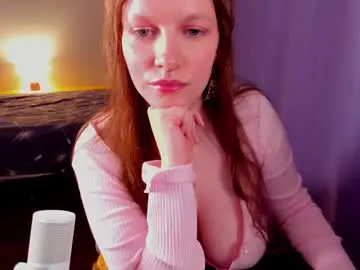 Chaturbate Best live sex cam show of indian_summer_