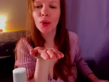 Chaturbate Best live sex cam show of indian_summer_