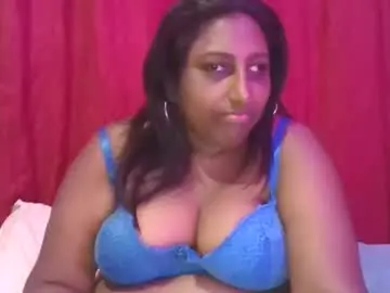 Chaturbate Sex Chat of indianculture