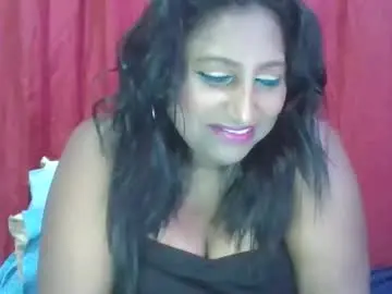Chaturbate Live Sex Cam of indianculture