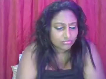 Chaturbate Adult Webcams of indianculture