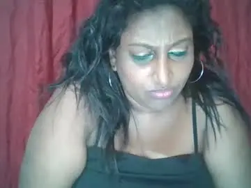Chaturbate Adult Video Chat of indianculture