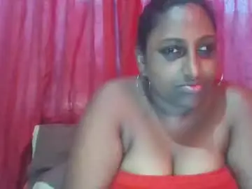 Chaturbate Private Sex Chat of indianculture