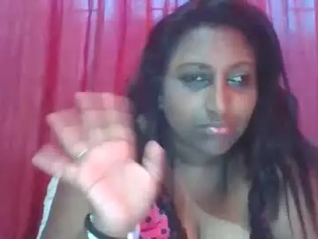Chaturbate Adult Webcam of indianculture