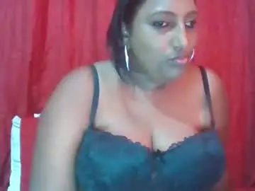 Chaturbate Sex Chat of indianculture