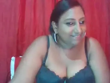 Chaturbate Live Porn of indianculture