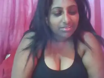 Chaturbate Nude Webcam of indianculture