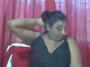 Chaturbate Live Porn of indianculture