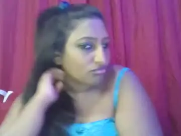 Chaturbate Adult Video Chat of indianculture