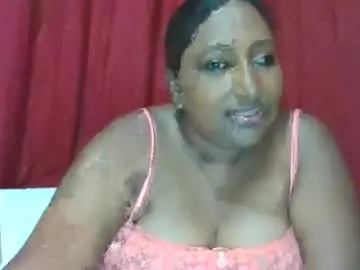 Chaturbate Adult Video Chat of indianculture