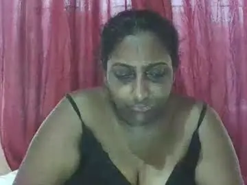Chaturbate Nude Webcam of indianculture
