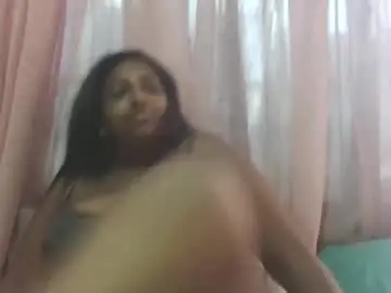 Chaturbate Best live sex cam show of indianculture