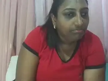 Chaturbate Sex Cam of indianculture