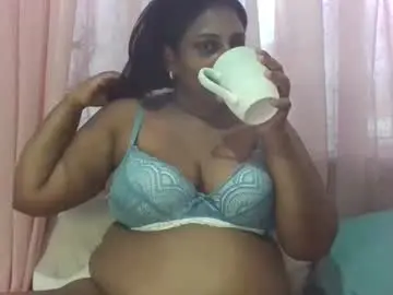 Chaturbate Best live sex cam show of indianculture