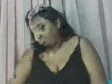Chaturbate Live Sex of indianculture