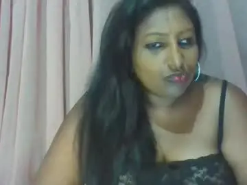 Chaturbate Adult Video Chat of indianculture