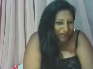 Chaturbate Best live sex cam show of indianculture