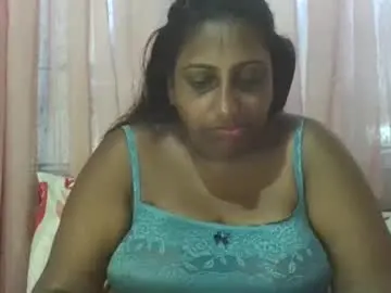 Chaturbate Adult Video Chat of indianculture