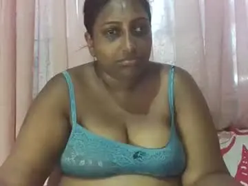 Chaturbate Adult Webcam of indianculture