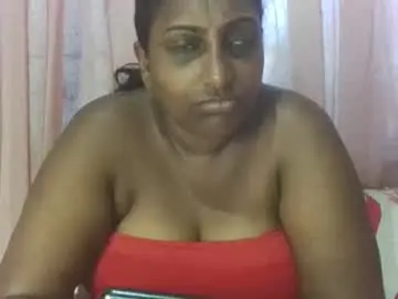 Chaturbate Private Sex Chat of indianculture