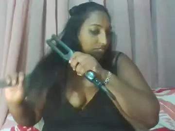 Chaturbate Live Porn of indianculture