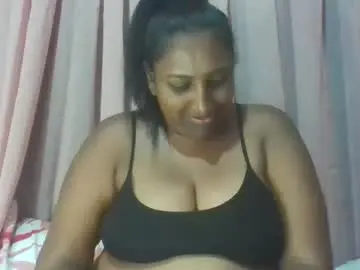 Chaturbate Live Sex Cam of indianculture