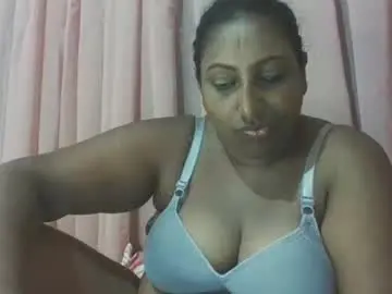 Chaturbate Sex Cam of indianculture