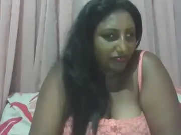 Chaturbate Watch Live Sex Cams of indianculture