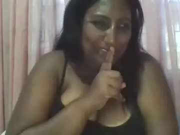 Chaturbate Live Sex of indianculture