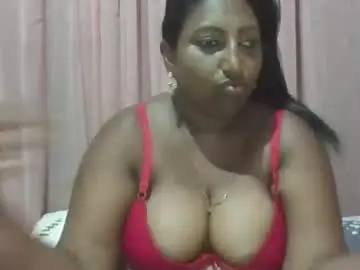 Chaturbate Nude Webcam of indianculture